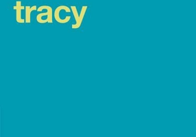 Începe cu ce nu-ţi place