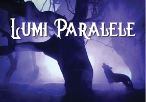 Lumi paralele