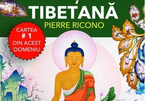 Medicină tradițională tibetană