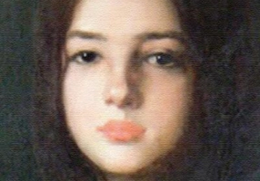 Perechea dragoste, perechea moarte