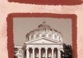 Oraşul Bucureşti între 1 septembrie 1939 şi 30 decembrie 1947