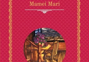 Funeraliile Mamei Mari