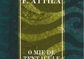 O mie de tentacule şi-o frânghie