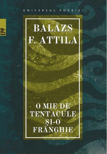 O mie de tentacule şi-o frânghie