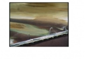 Revista IDEA artă+societate, nr. 43 (2013)