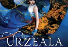 Urzeala zorilor (Vol. 1)