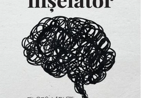 Creierul înșelător