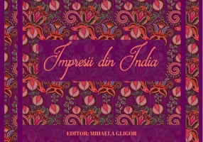 Impresii din India
