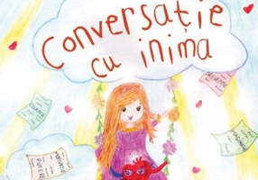 Conversație cu inima