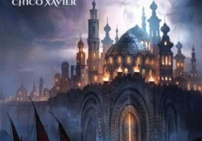 Dezvăluiri din lumile invizibile ce există între Cer și Pământ