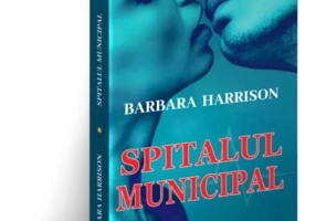 Spitalul municipal Vol. 2