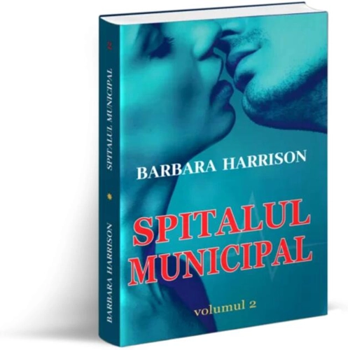 Spitalul municipal Vol. 2