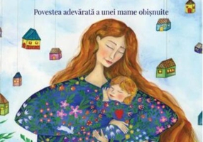 Copilul tău. Părinții tăi. Tu.