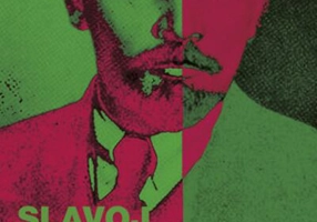 Repetându-l pe Lenin