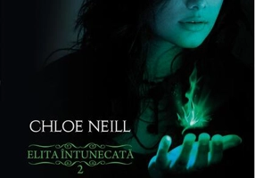 Hex sau Puterea farmecelor