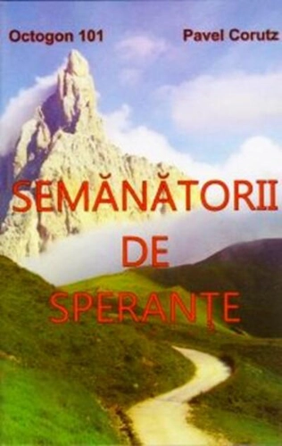 Semănătorii de speranţe