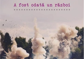 A fost odată un război