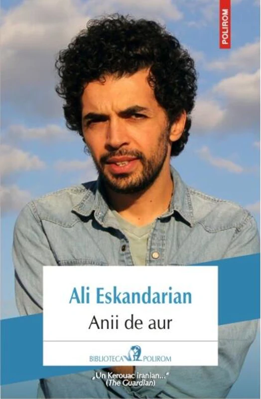 Anii de aur