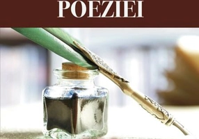 Universurile poeziei