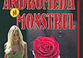 Andromeda și monstrul