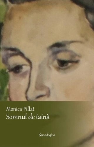 Somnul de taină