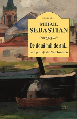 De două mii de ani...