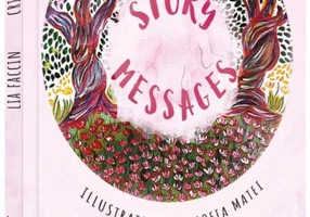Story messages