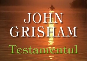 Testamentul