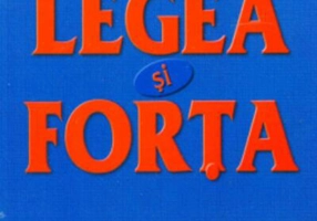 Legea și forța