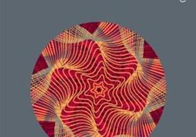 101 succese terapeutice