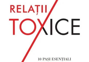 Relații toxice