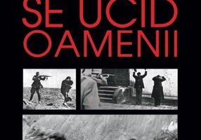 De ce se ucid oamenii