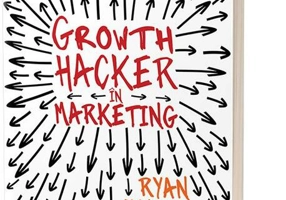 Growth Hacker în Marketing
