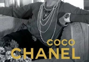 Coco Chanel