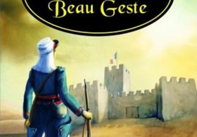 Beau Geste