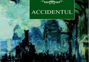 Accidentul