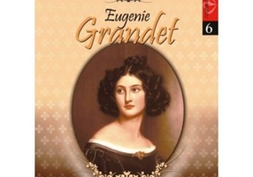 Eugenie Grandet