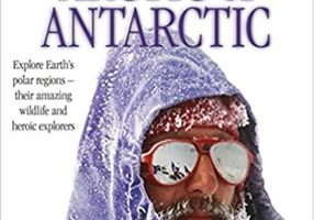 Arctic and Antarctic