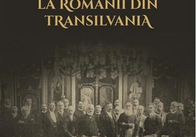 Asociaționism și naționalism la românii din Transilvania