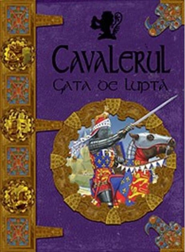Cavalerul
