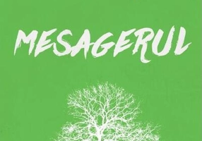Mesagerul
