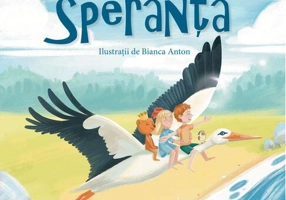 Povești despre speranță