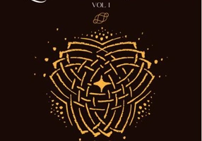 Ecouri din trecut (Vol. 11)