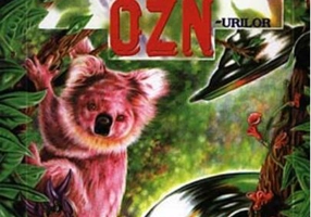 Întâlnire în Pleiade