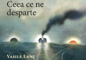 Centrul nu se mai susține. Ceea ce ne desparte