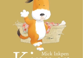 Kipper