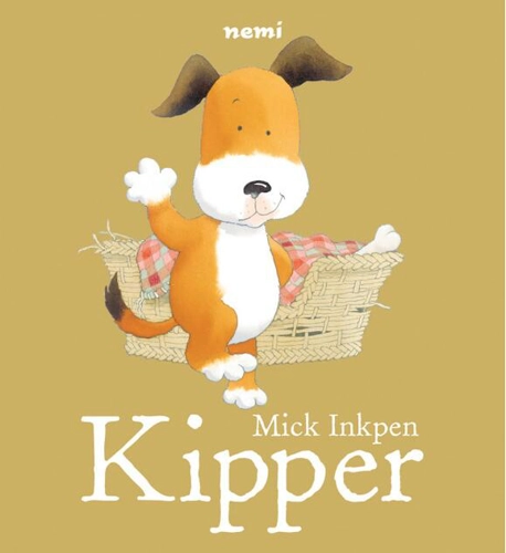 Kipper