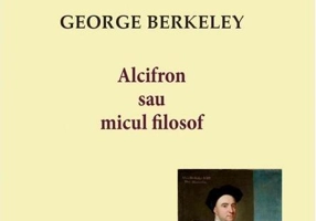 Alcifron sau micul filosof