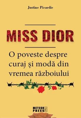 Miss Dior