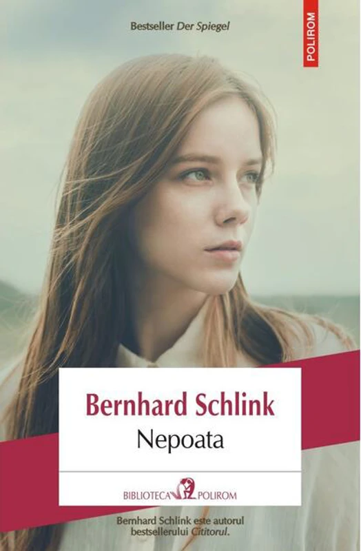 Nepoata